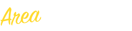 Area