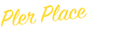 Pler Place