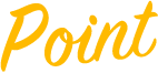 point