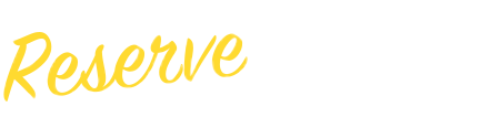 Reserve